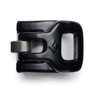 Flicklock Pro 16 mm