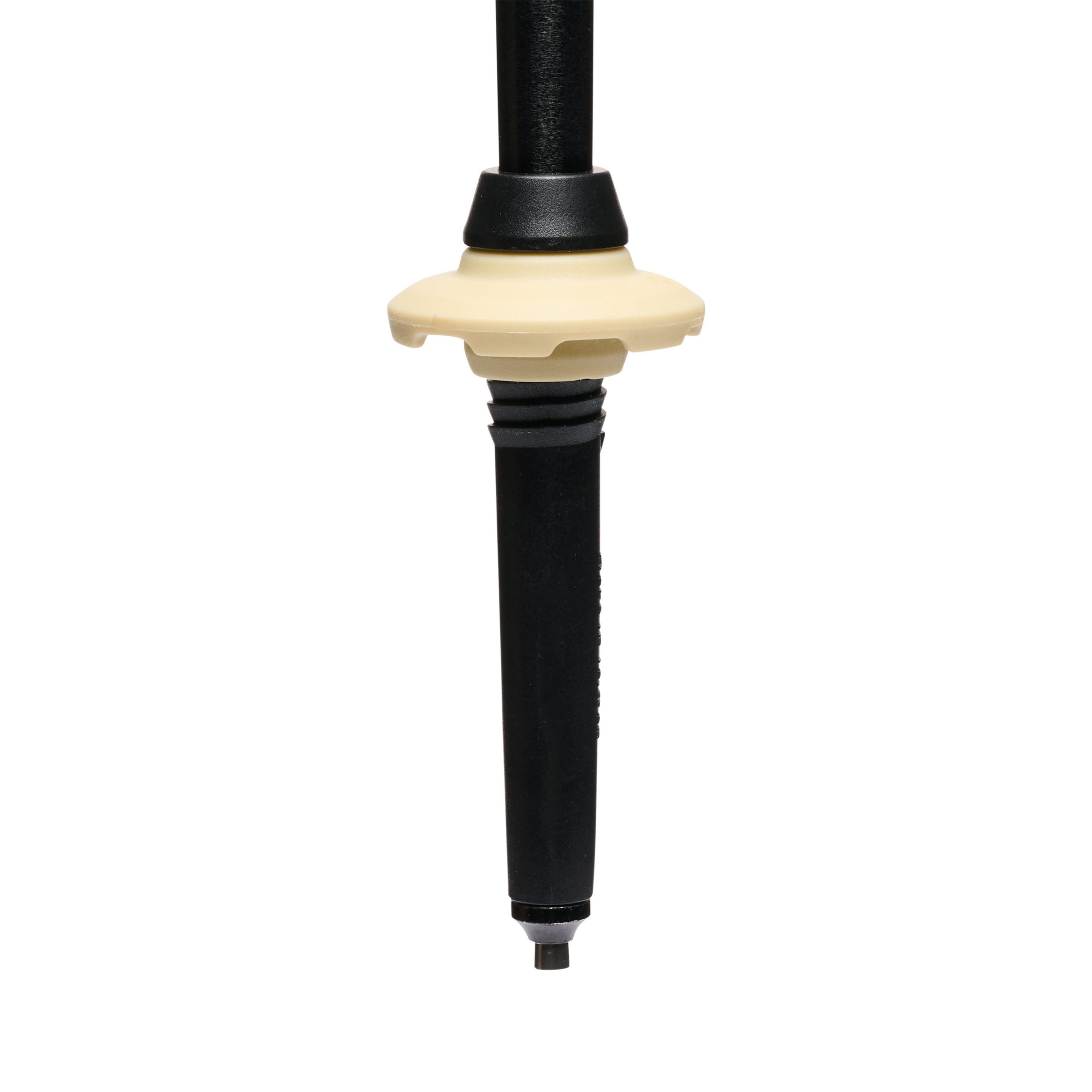 Trail Cork Trekking Poles - Image 4