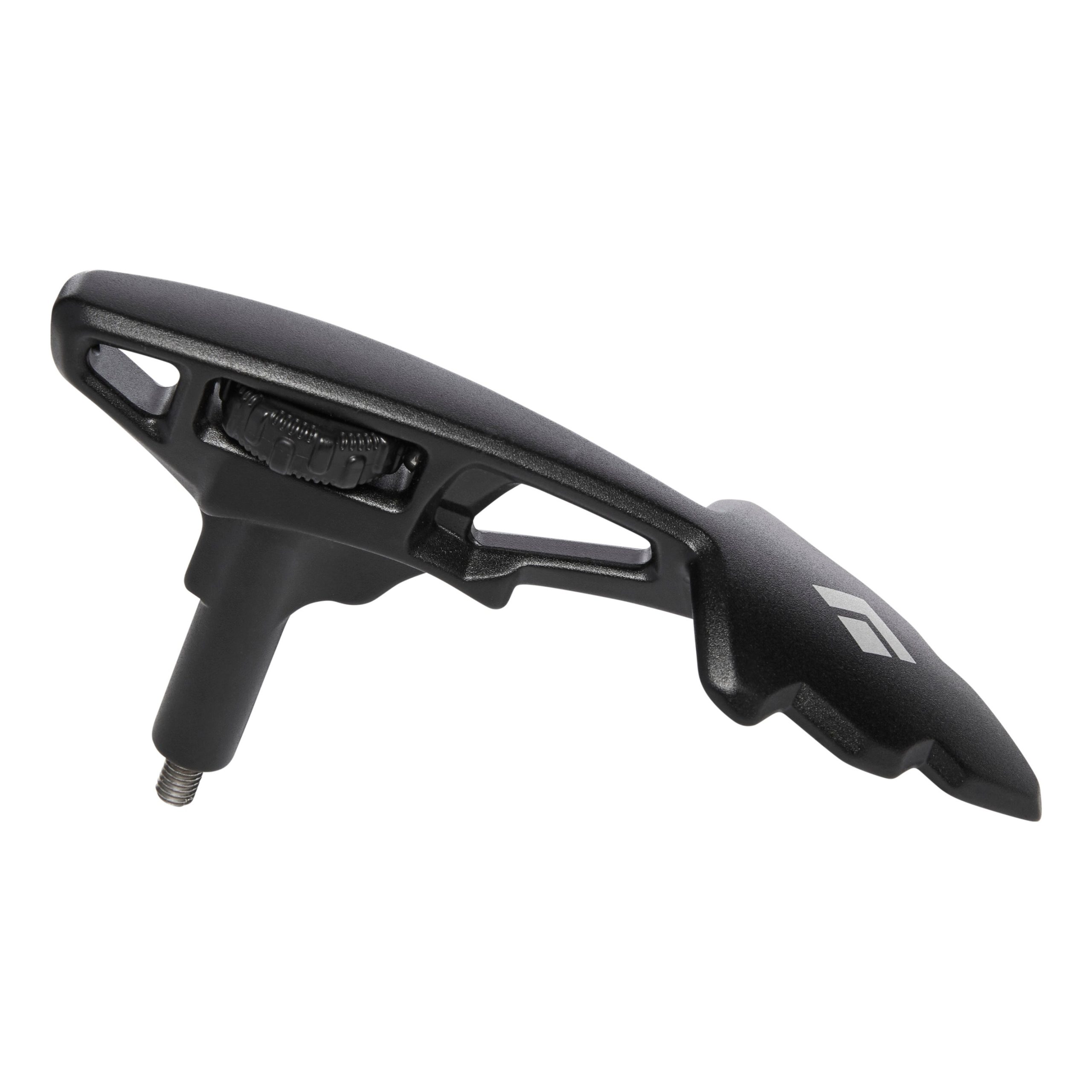 Alpine Whippet Attachment - Image 2