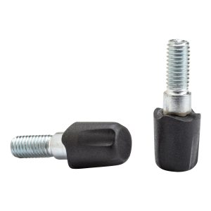 Rubber Tech Tips