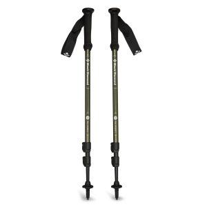 Explorer 3 Trekking Poles