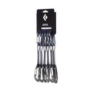 Miniwire Quickpack 12 cm