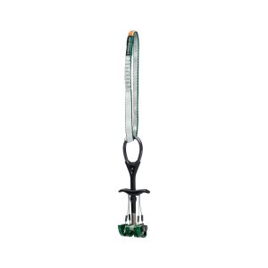 C4 Extendable Sling Camalot