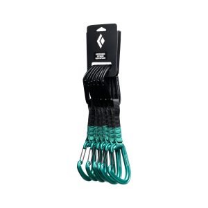 Hotforge Hybrid Quickpack 12 cm
