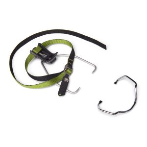 NEVE PRO BINDING ACCESSORY KIT