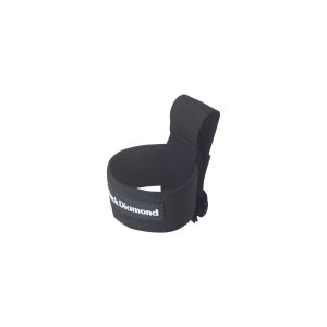 Blizzard Holster