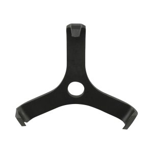 Talon Hook