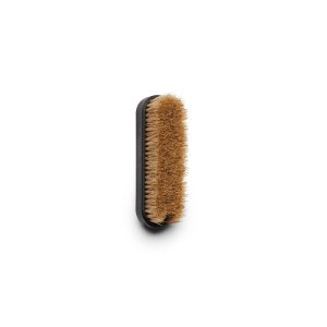 Stick Brush Replacement Small