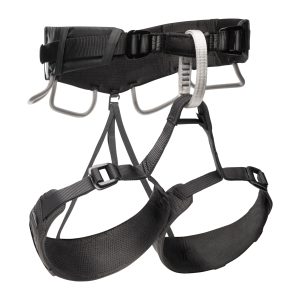 Momentum 4S Harness