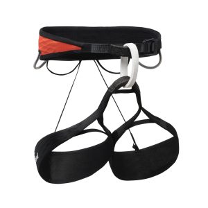 Men's Airnet Harness