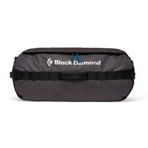 Stonehauler 90 L Duffel