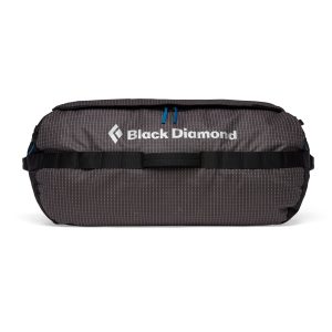 Stonehauler 120 L Duffel