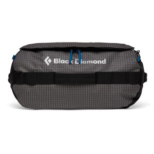 Stonehauler Pro 45 L Duffel