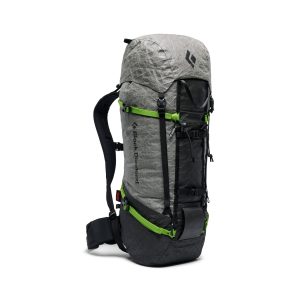 Speed Ultra 35 Backpack