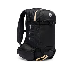 Dawn Patrol 32 Backpack