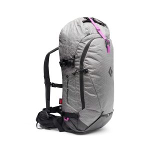 Cirque Ultra 35