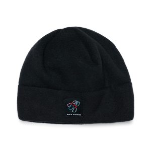 Nordic Fleece Beanie