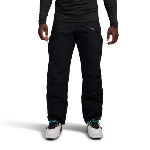 Men's Recon Stretch Pants