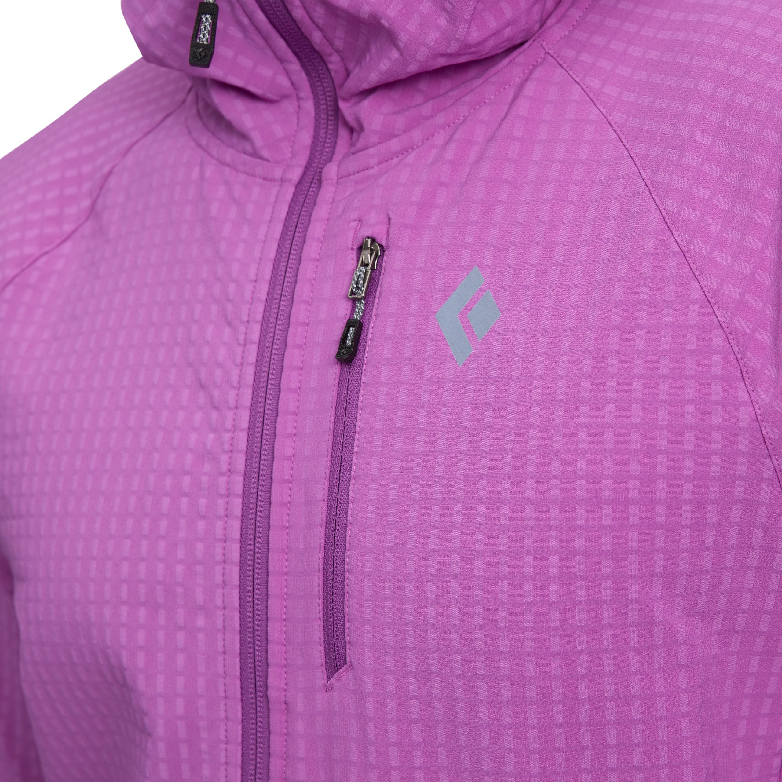 Men's Coefficient Storm Hoody - Image 16