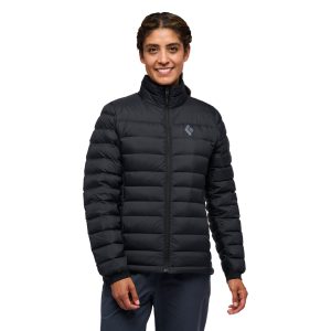 Women's Access Down 2.0 Jacket