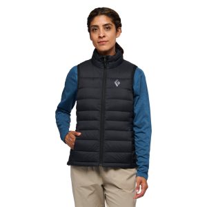 Women's Access Down 2.0 Vest