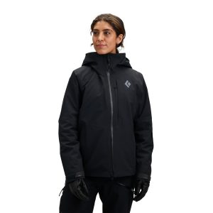 Women's Recon Insulated Shell