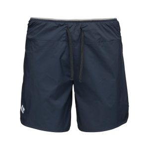 Men's Distance Shorts