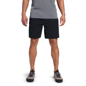 Men's Sierra Shorts 8 in