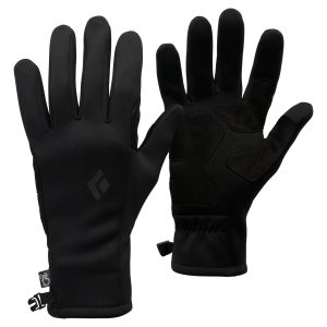 Heavyweight Screentap Liners