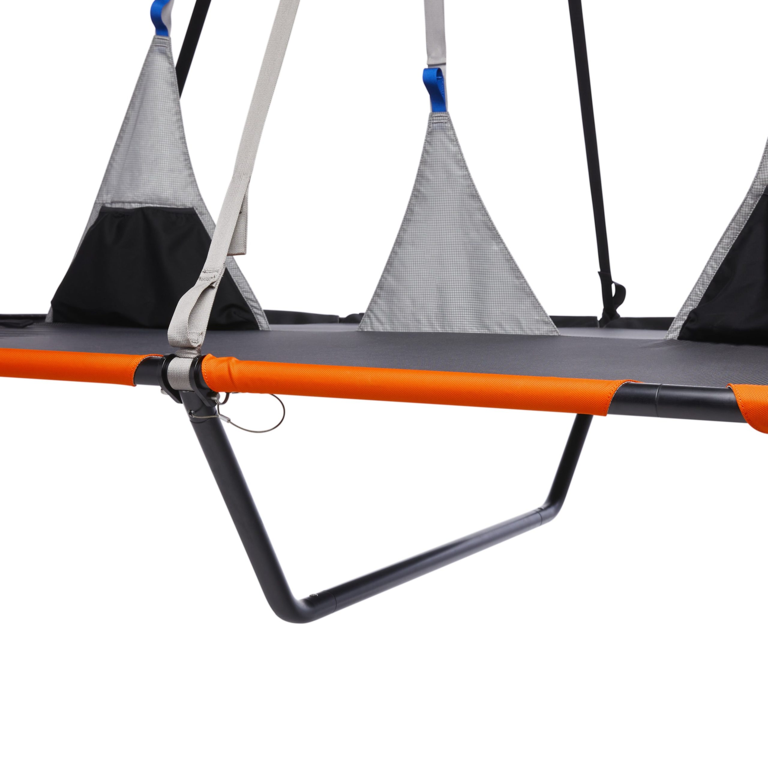 Perch Double Portaledge - Image 10