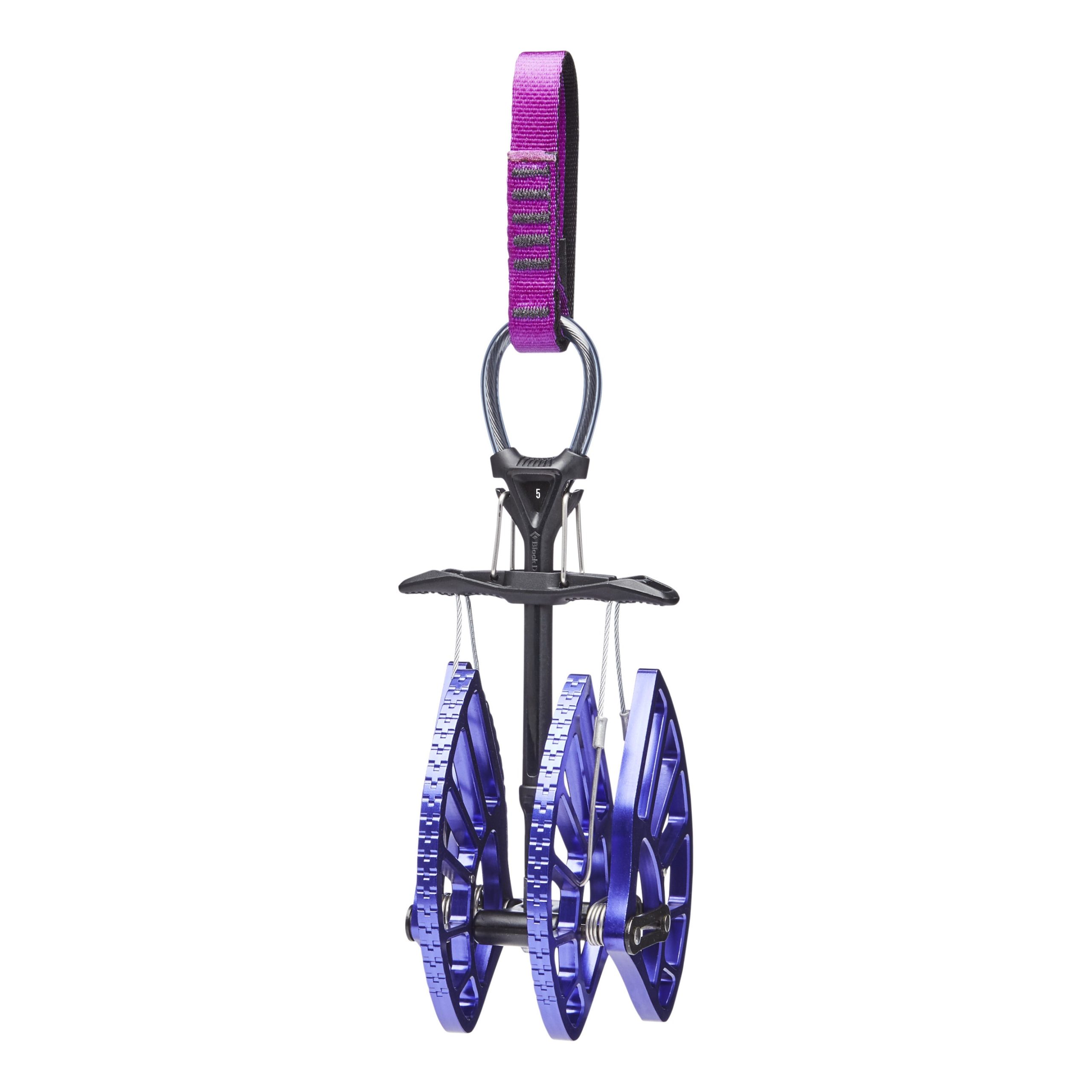 C4 Camalot - Image 12