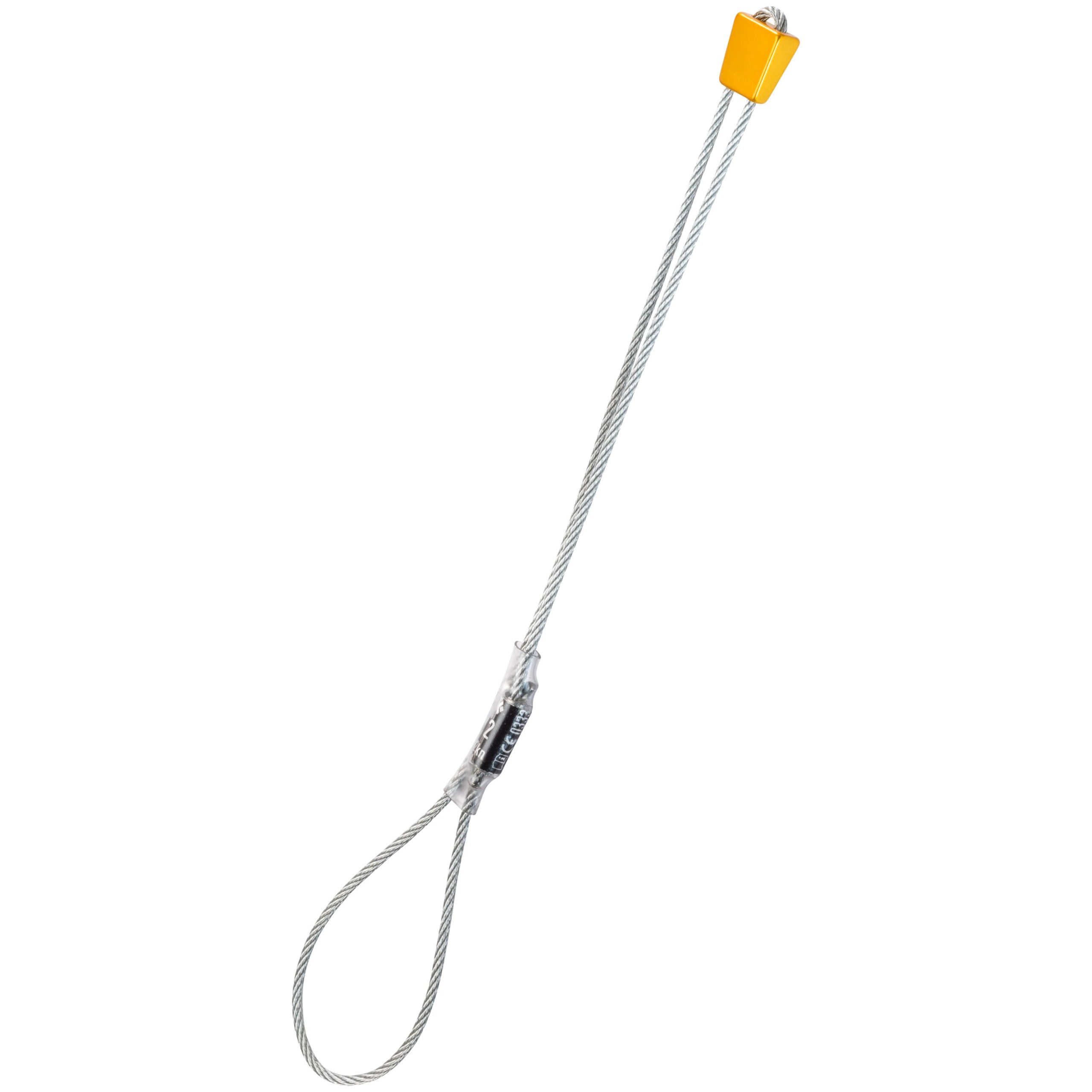 Stoppers - Image 8
